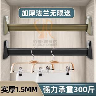 �X�Ͻ���U�Ӻ��m���¼����M�U��U���������ӛ��U��ͨ