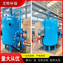 _lIɳmwS^V϶ȸ80%e_2000O