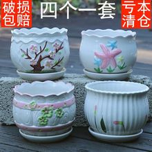 ̖մɎбPml؃r}G}ֲ҃