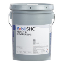 Mobil/���ڱ�����SHC Polyrex EM/EM103/005 ������ר����֬