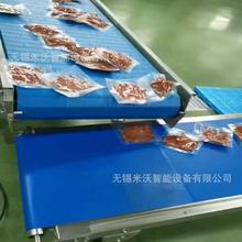 ţ���w���۠��ʽݔ�� �Z�iʽ�W��ݔ�;� ���侏���ك��������