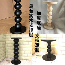 �͹Ų����ȷ�ʽ�L֧��̨�������Ȍ�ľ��u�Ҿ�ľ�����Ͱ�̨�_��A