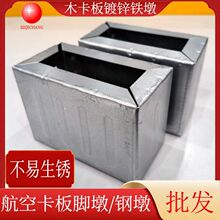 ľ��������_�պ��տ����L����䓶���Ѭ�������i�ݽz�F�_������