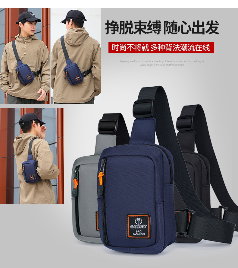 详情_02.jpg