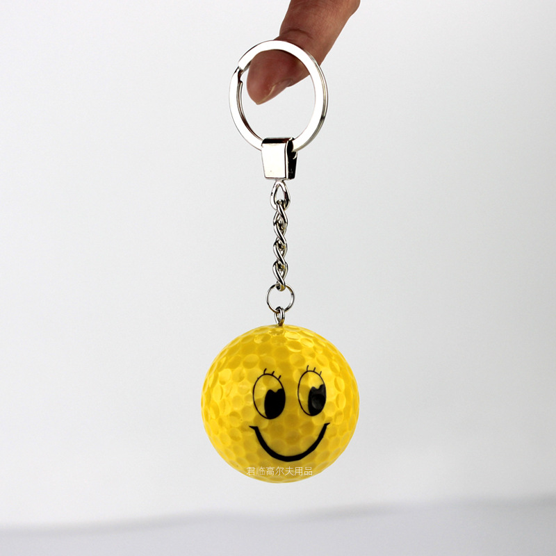 ȫ�¸߶�������Ʒ�������Ц����Կ�׿���˫����ϰ���ɫ��ѡ�¿�