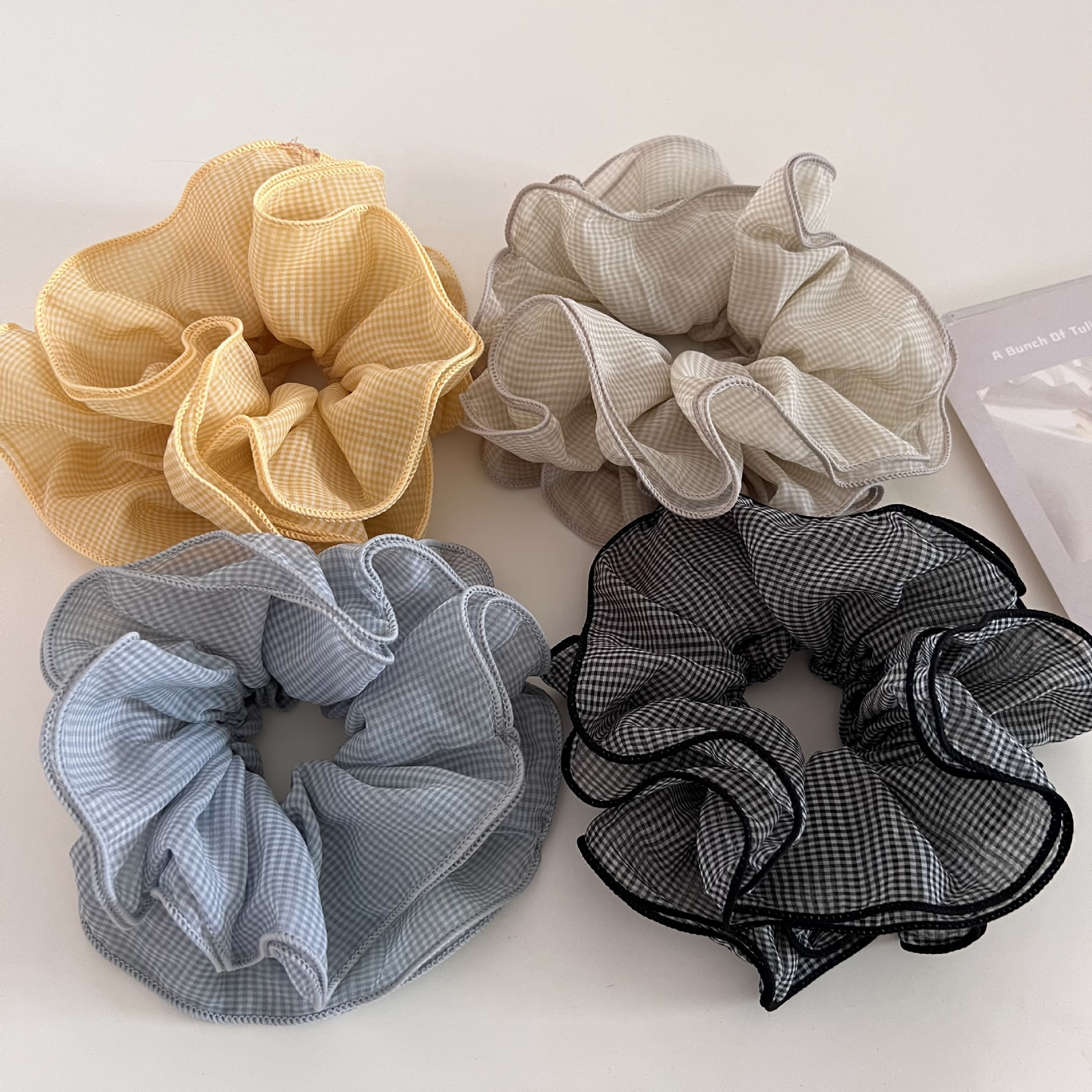 a16396668dc184c7d19931f8b48a91