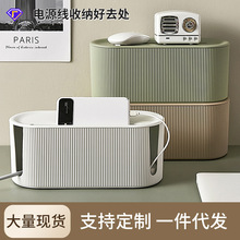 �往���ռ{�Д��������������Դ�������Ӿ��弯������늾�������