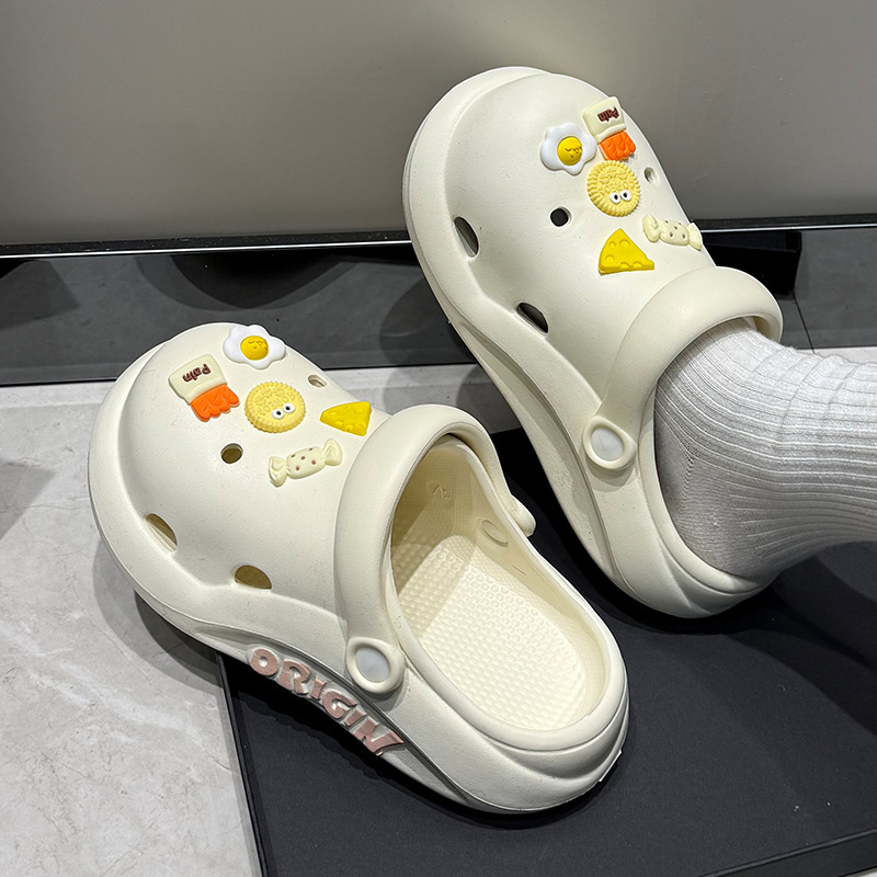 BH3062 비스킷치즈 화이트