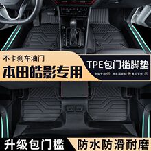 Ӱ܇ðTtpe܇_|ȫĥ̺ˮ