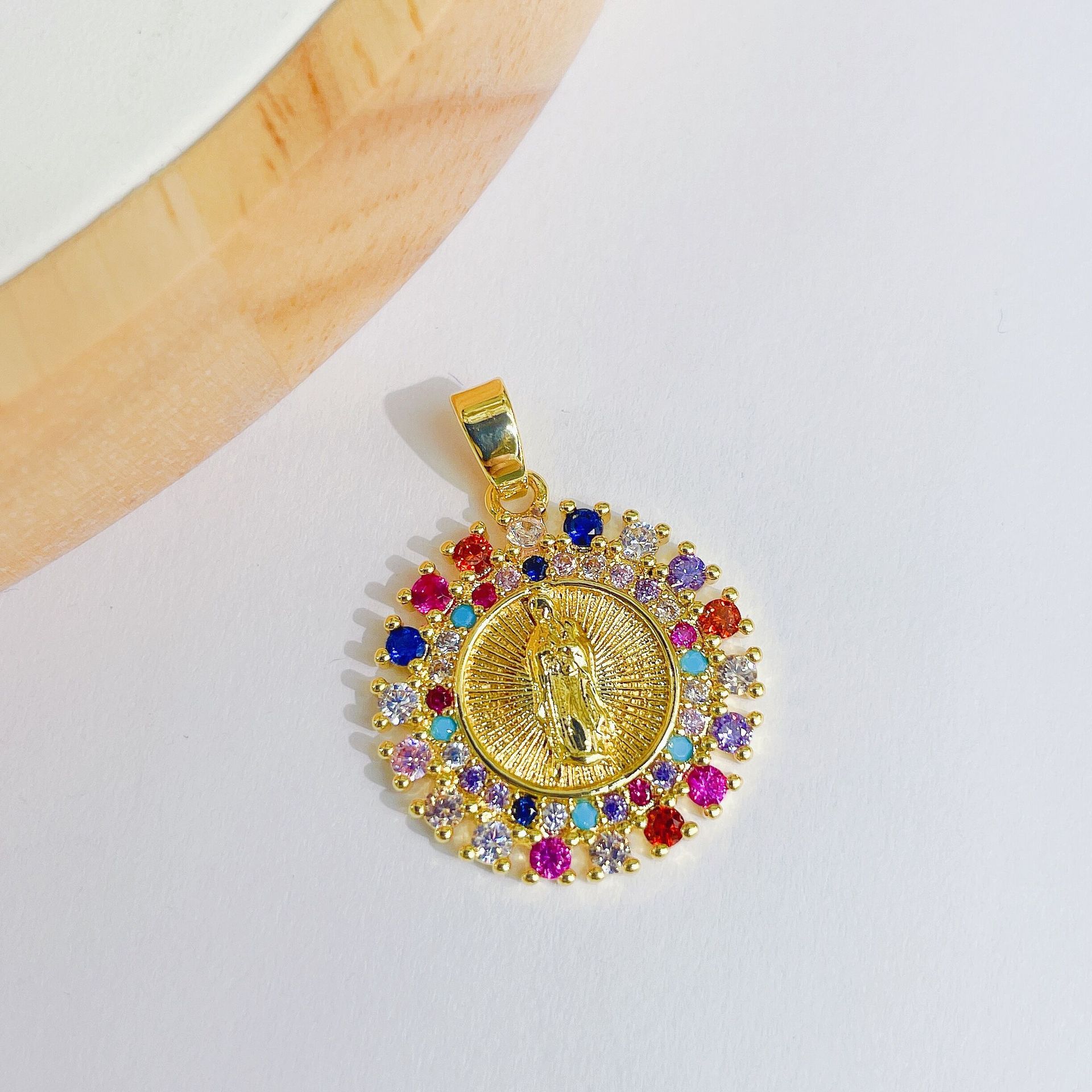 QQ图片20220429151847