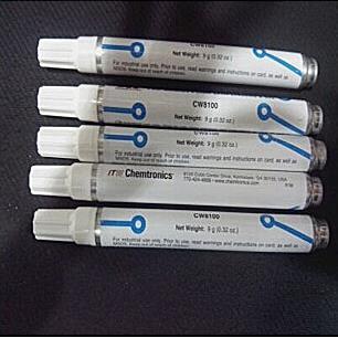 American Itw Soldering Pen Chemtronics Cw8100 Cw8200 Cw8400 Other Consultation Leide株