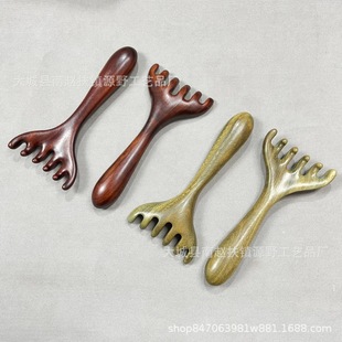 ���l�¿�̴ľ¹�ǰ��Ӷ๦�ܰ�Ħ���ӱǹ�����������ֱ��������l