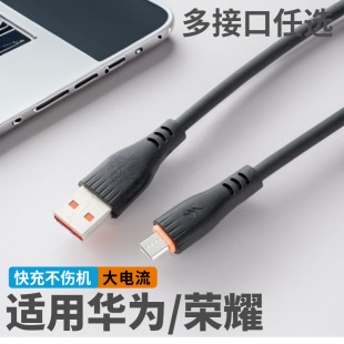 USB type-c��늾��E�A�νӿڿ�䔵�����ӹ̷���ӿ�