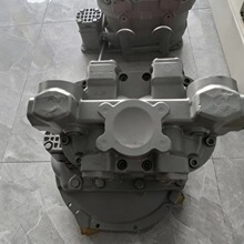 �M�ڴ���Һ����NV111DT-170R-R133AB-1