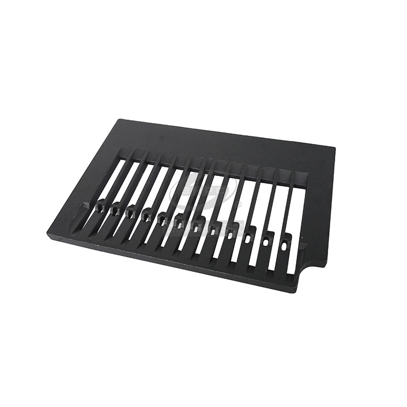 精密铸造厂供应高温合金钢铸造工业配件失蜡加工