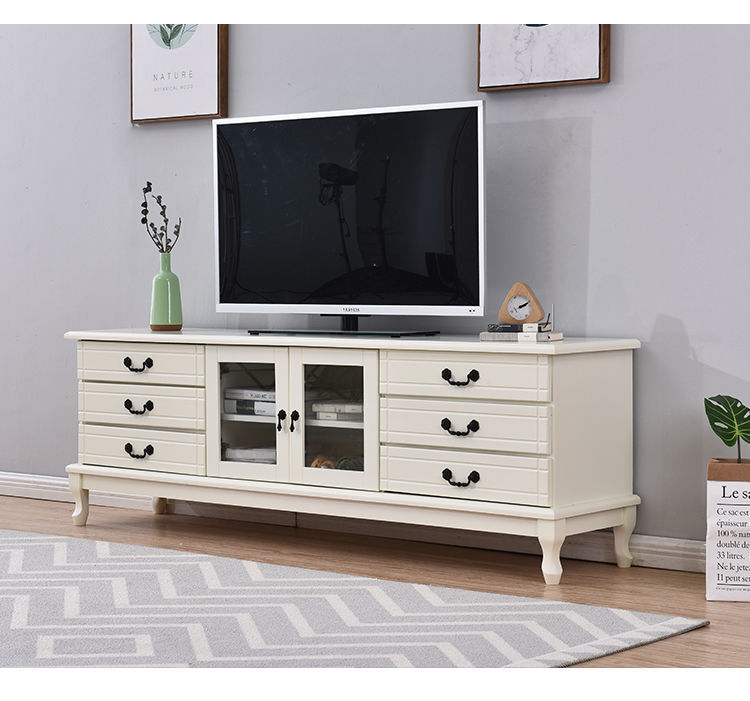 25c5ed1c-546b-4ae0-93b9-9e9821195af9.jpe