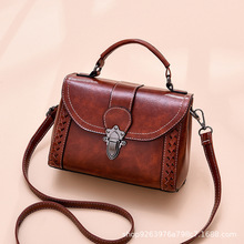 С�����羳�¿�r��б����ٴ�W�tŮ���μ�����͹�С�����Gɫ��