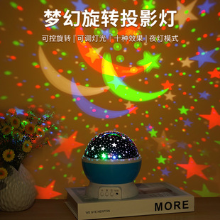 �羳�ǿ�ͶӰ���߲��ǿ՟����Ҵ��^Сҹ�����������Շ���ledҹ��