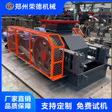 ���͌�݁ʽ����CҺ��ʽʯ��ú��ʯ�Z��ʯɰ���մ�ʯ��݁ʽ��ɰ�C