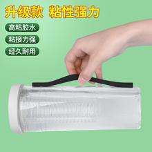 j8��ɫ�ܷ�^����ĭ�z���o늺��d�z�����_�����l����EVA�p��g3