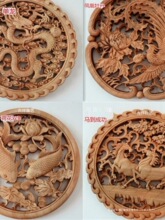 �S��ֱ�N�|�ľ������ľС�����ʽ�¹űڒ�A���U�յ�̹�ˇƷ
