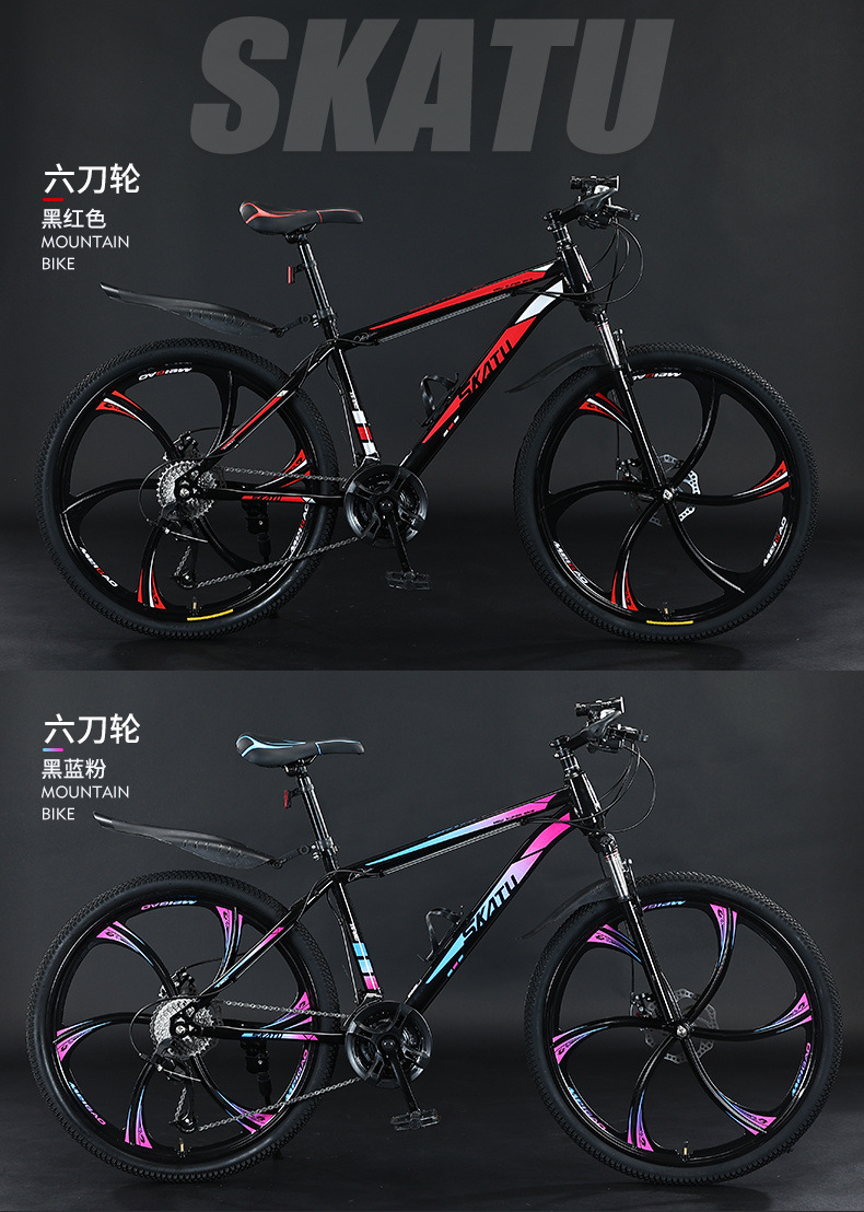 cb0c5458-16b5-4382-9333-5d6c2b5fd09a.jpe