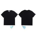 2669 Black