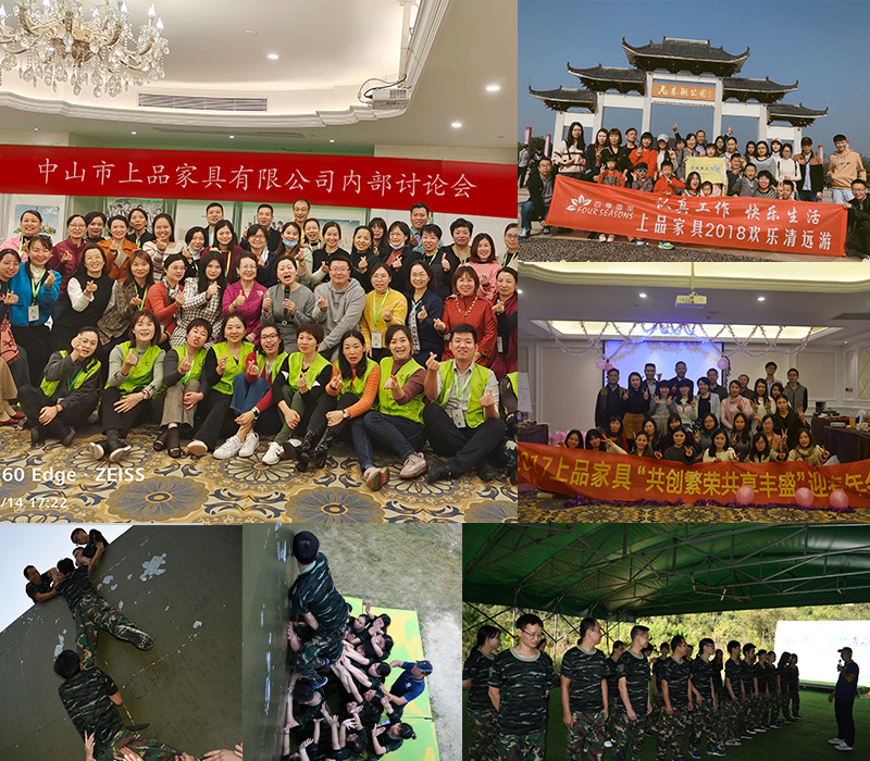 微信图片_20220112082649