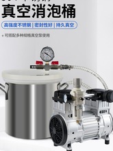 �o�ͱ��������Ͱ��֬��ՙC��ģ�ܷ�ͰAB���z���z���ݷ���ľ�O��