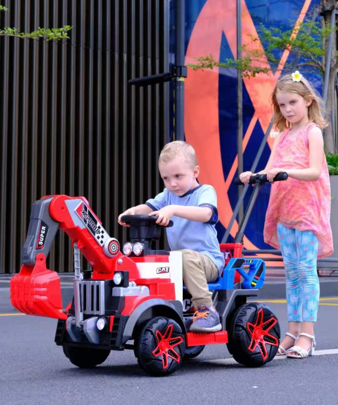 O1CN01sooBGh1jTUORAIrMD_!!2914