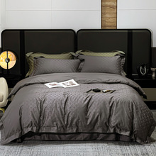 ļzļ׽z˯zzpݸ߼дƷ