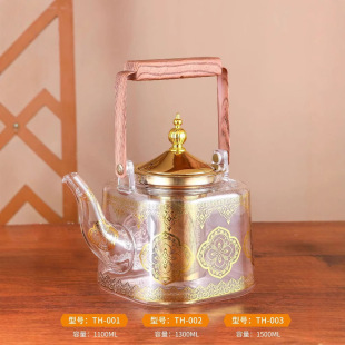 ����������ز�ؼӺ���������ß���ؼ�����ʽ�����͸�����