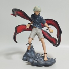 �|��ʳ�ƹ������X�цзN��ľ���p�^�����kģ�ͺ��b�[���F؛���l