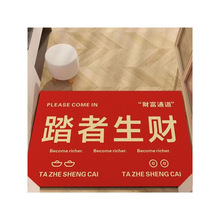 ��ʽ�tɫ�T�ڵ؉|�����T�^�T�M���T���ýzȦ��ϴ�T�d�M�T�|�|��