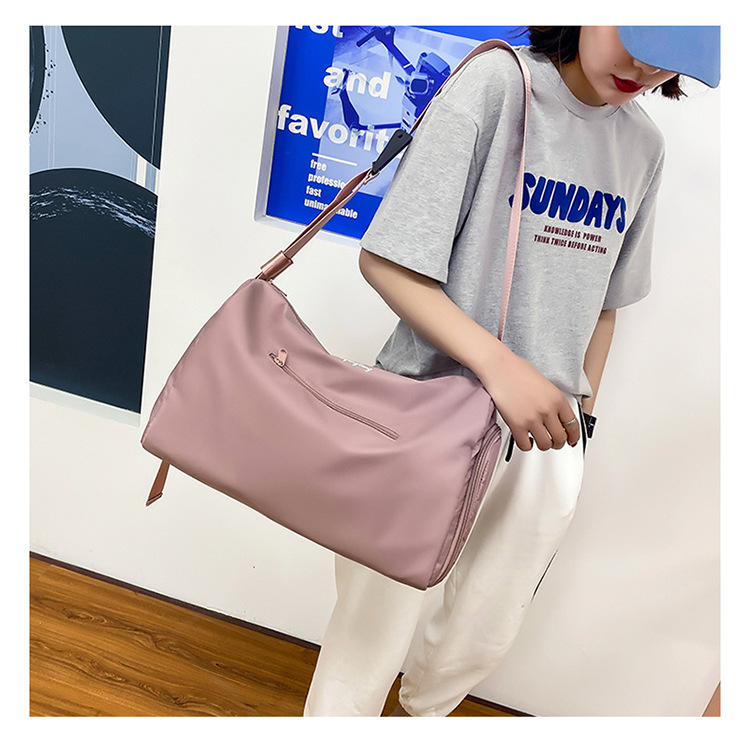 2021070414039516765808w790h790