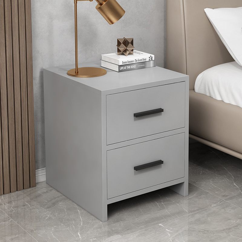 ☆★좁은 모델, 밝은 회색, 펌프스 2개, 길이 30*가로 30*높이 41☆★