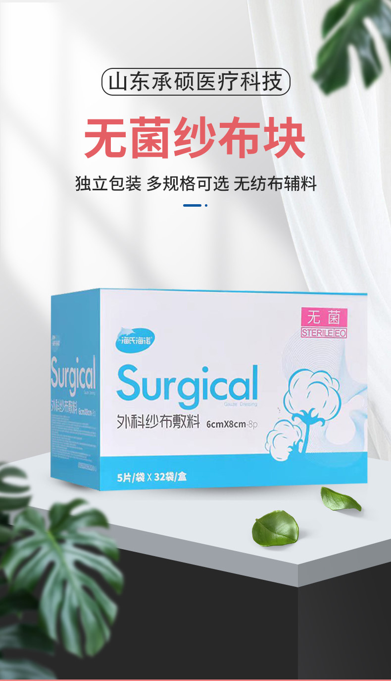 O1CN01GIKCsX1CQr4jpNP0P_!!2218310230076-0-cib.jpg?__r__=1722075775487