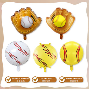 �羳�w����Ʒ��XĤ����18�����@���������}�Ɍ��b������l