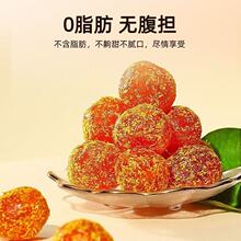 ���ڸʲݽ��������ݲ����T����ɢ�b���lһ�����l�������