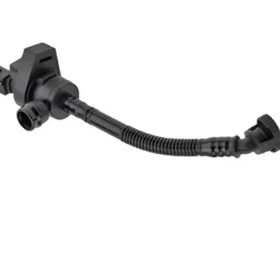 E 84 120I 316i – Tubing