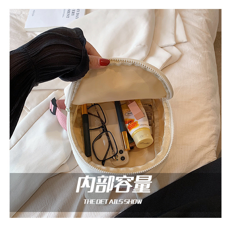 d内部容量.jpg