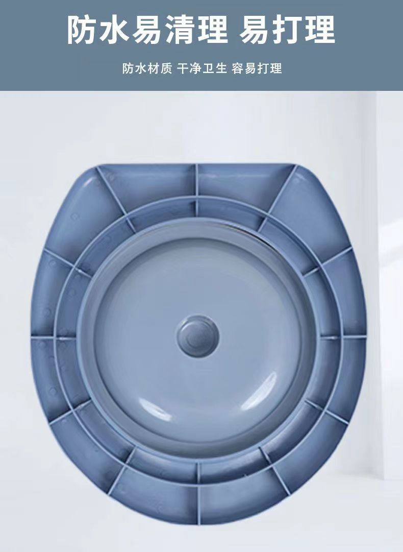 afed64f19efa7ec55d630d3f8bfad7