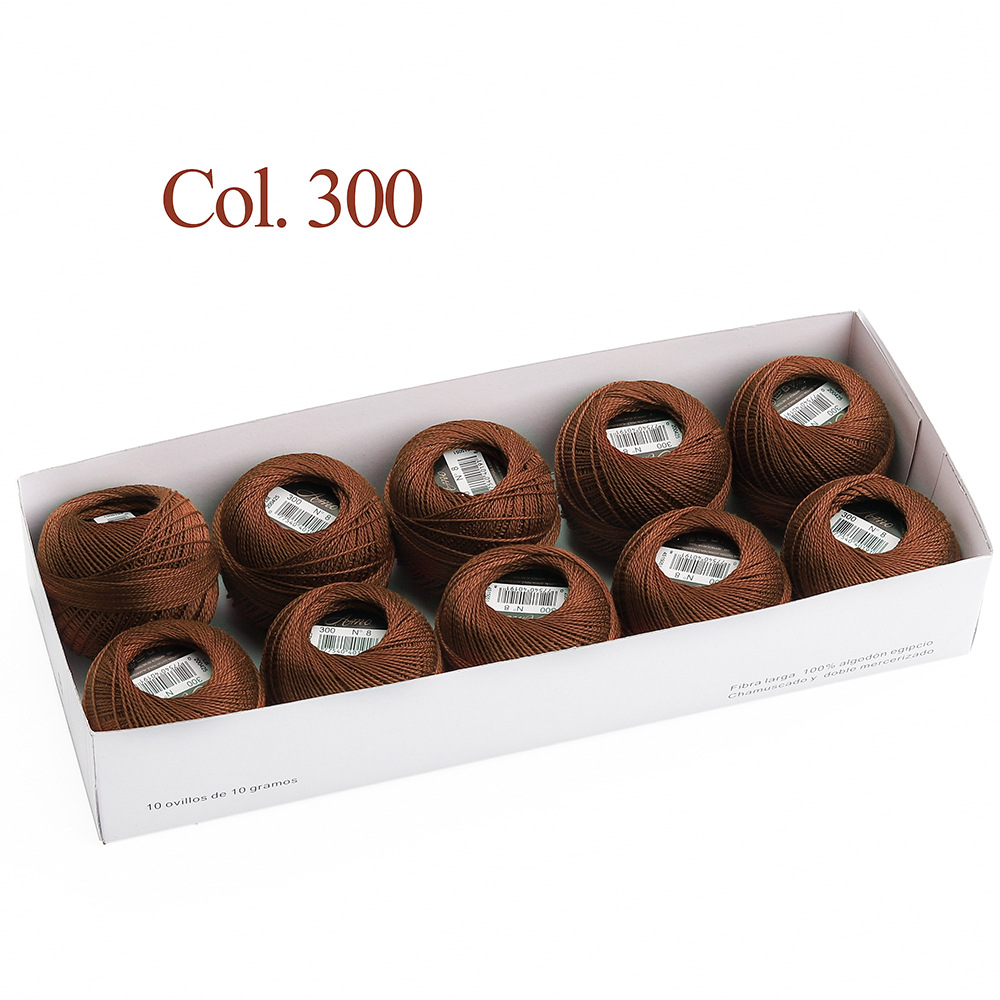 연대 당 #300*8 80 m 10g
