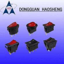 �����Sֱ�ۡ��A�η��Ύ���С�����_�P ��С���KCD2�N���Դ�_�P