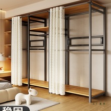 ¼ñܲʽñg_ʽ·ļ