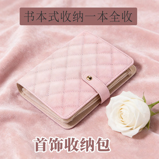 ����ռ{�����S�����ռ{������������¿�߼����б�yʽ�ռ{��