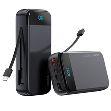 �羳UL2056CE/ROHS�J�C�Ԏ���32000mAhpowerbank��늌���������