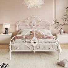 ��ʽ�͹��Fˇ���p�˴��Wʽ���˼��ú��s���������L������