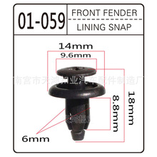 �m�����܇С̖������оW�~�Ӱ���r�̶����۱��U�����z��