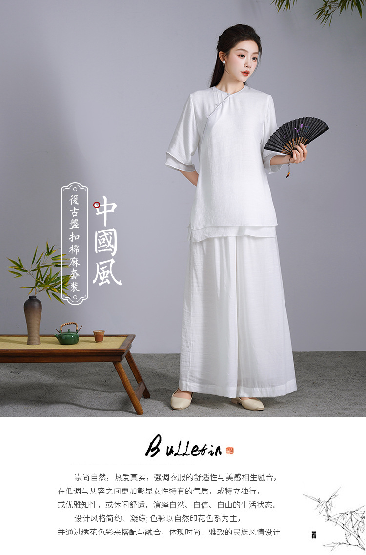 hmqViviiyNSAyin+WuaUt9Ly9Vn1po3Whpzs